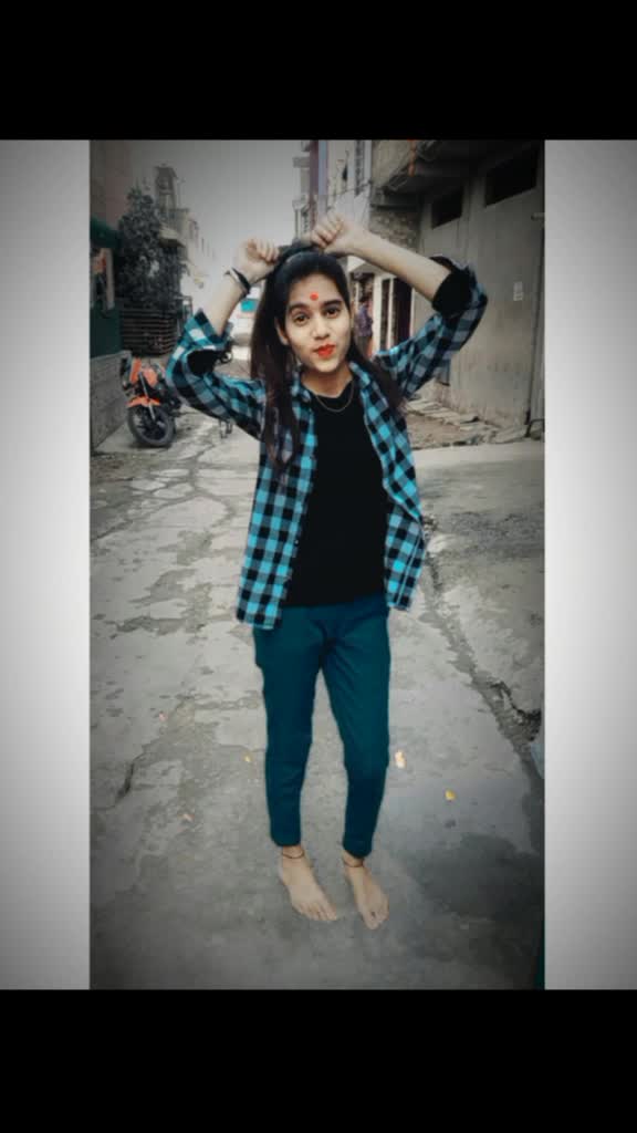 @__aafat__verma__