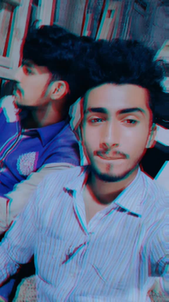 @Mohd Zain