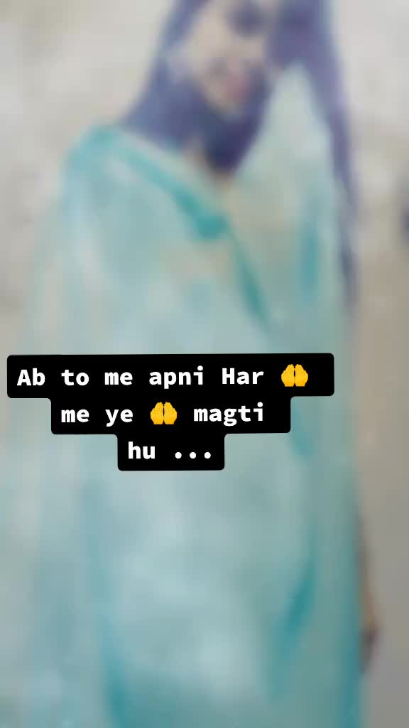 @🔥 CuteyAmayra 🤟