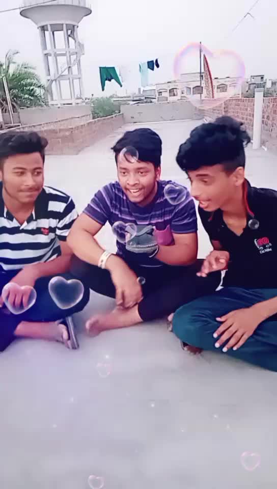 @Sonu Bhardwaj