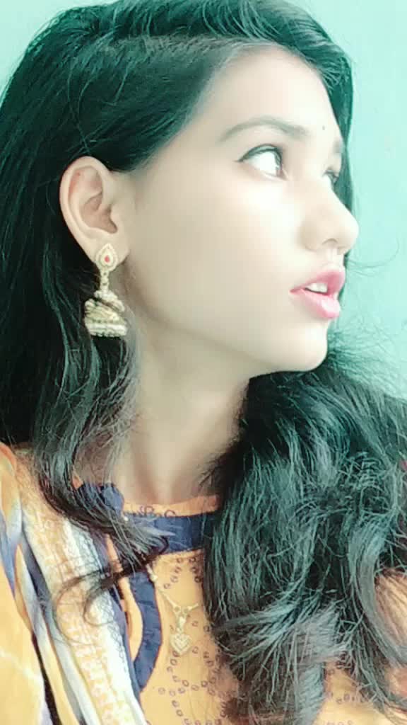 @👑 KEERTHANA 👑