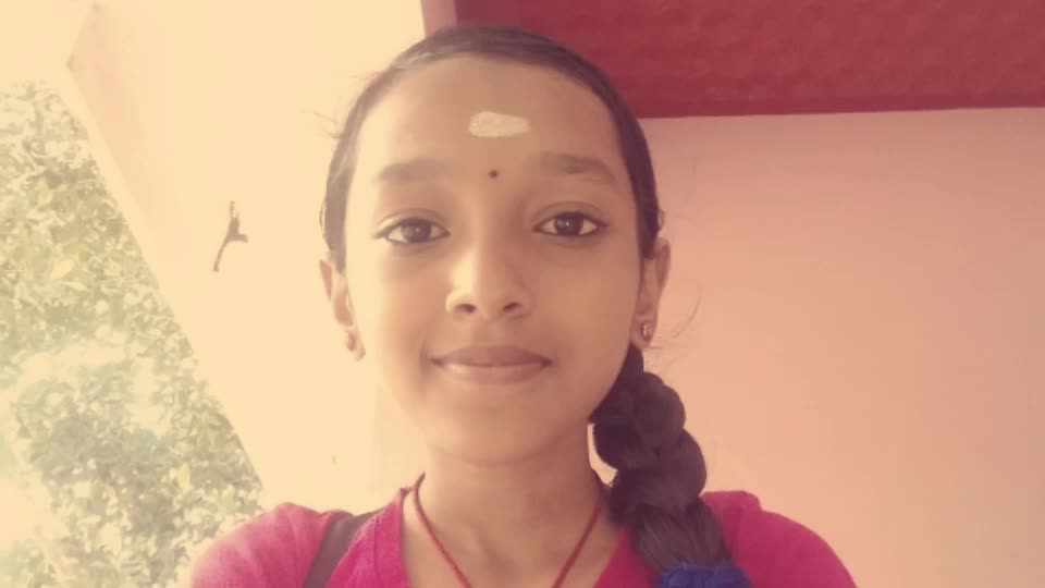 @anjana anjuzz 😍😍