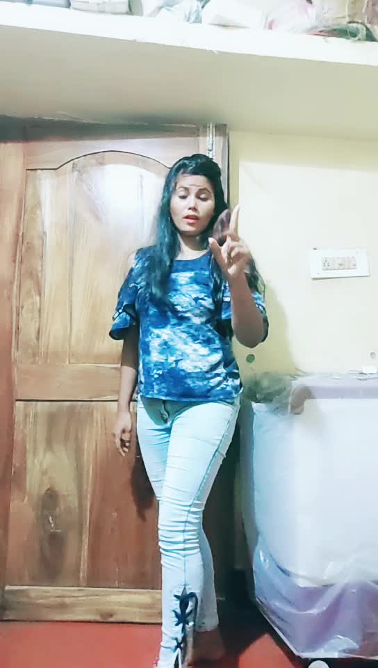 @PriyankaMohanty