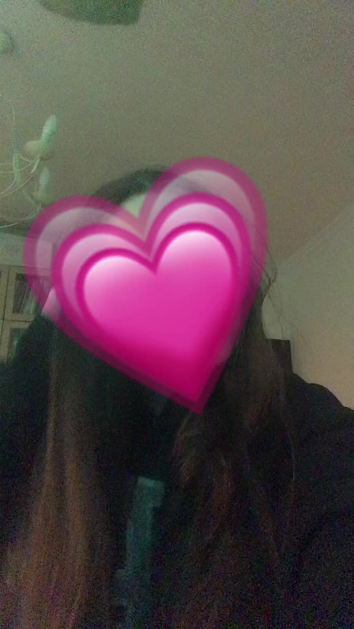 @✨