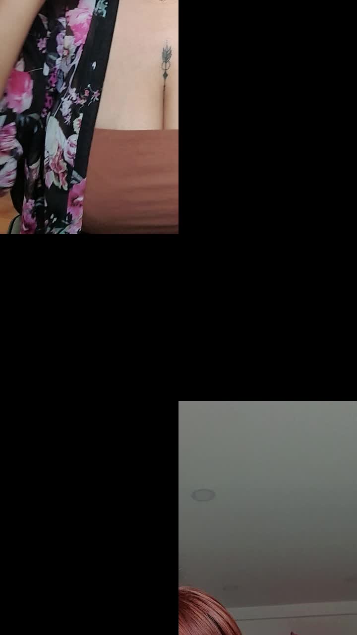 @Lizlim24