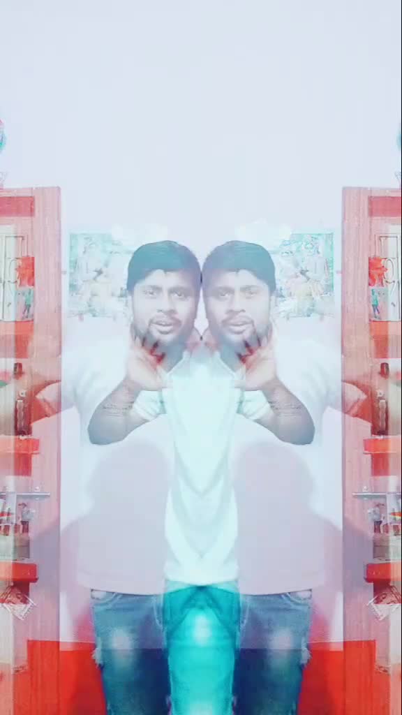 @Hemanta Nayak