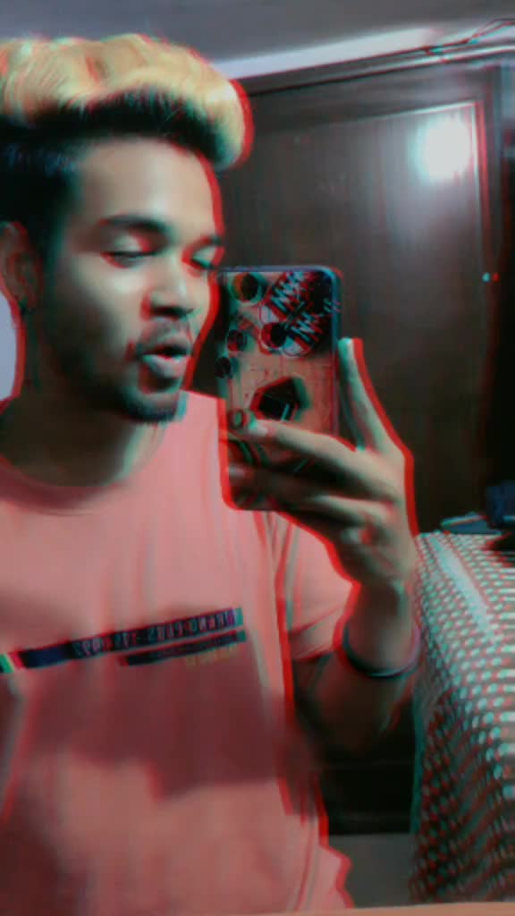 @Mr._Ashish._