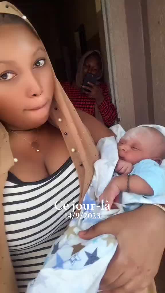 @mamich