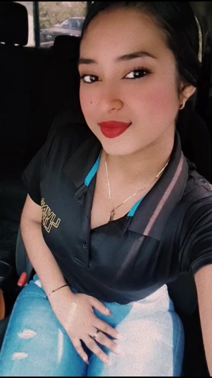 @❤️