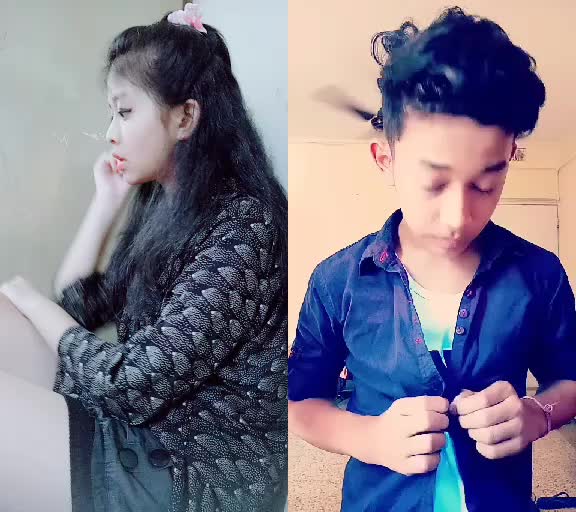 @pratiksha borah🔥💫