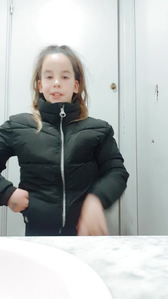@yaizamuslona