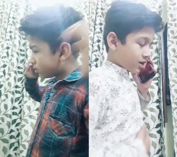 @Danish Alam