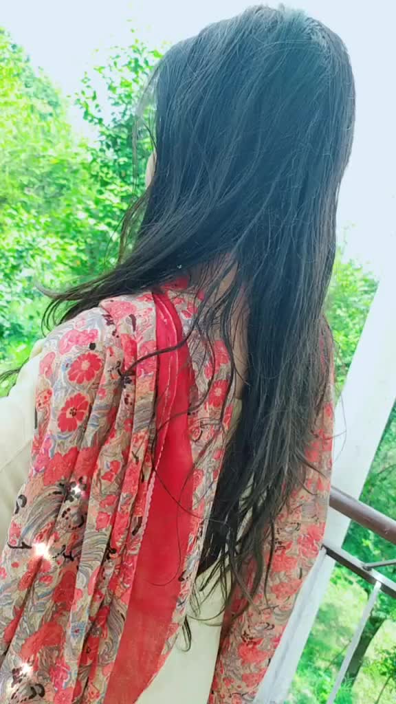 @Amisha Rajput