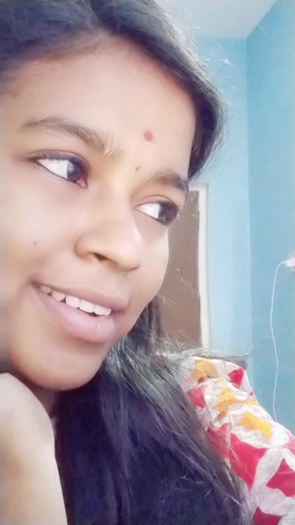 @sribharathi.I