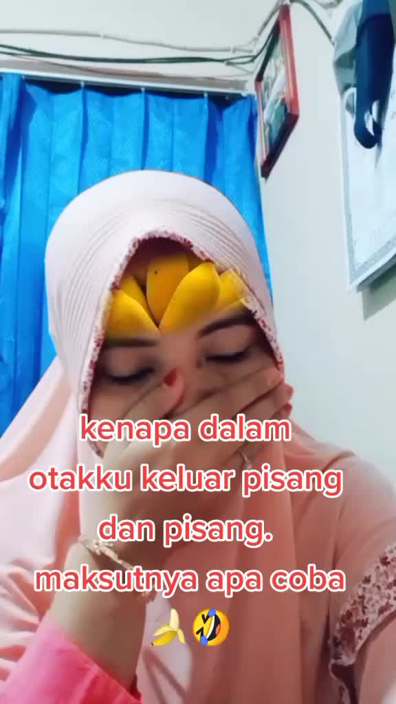 @Nia Puji Lestar11