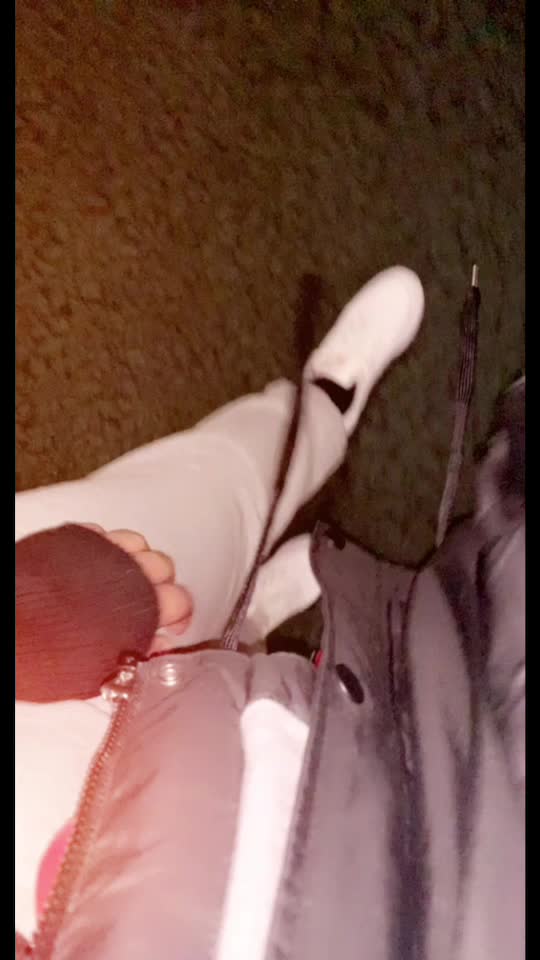 @ਮਲਵੈਣ_pb11