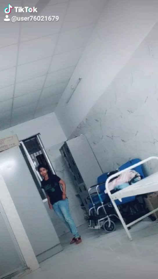 @chhabin