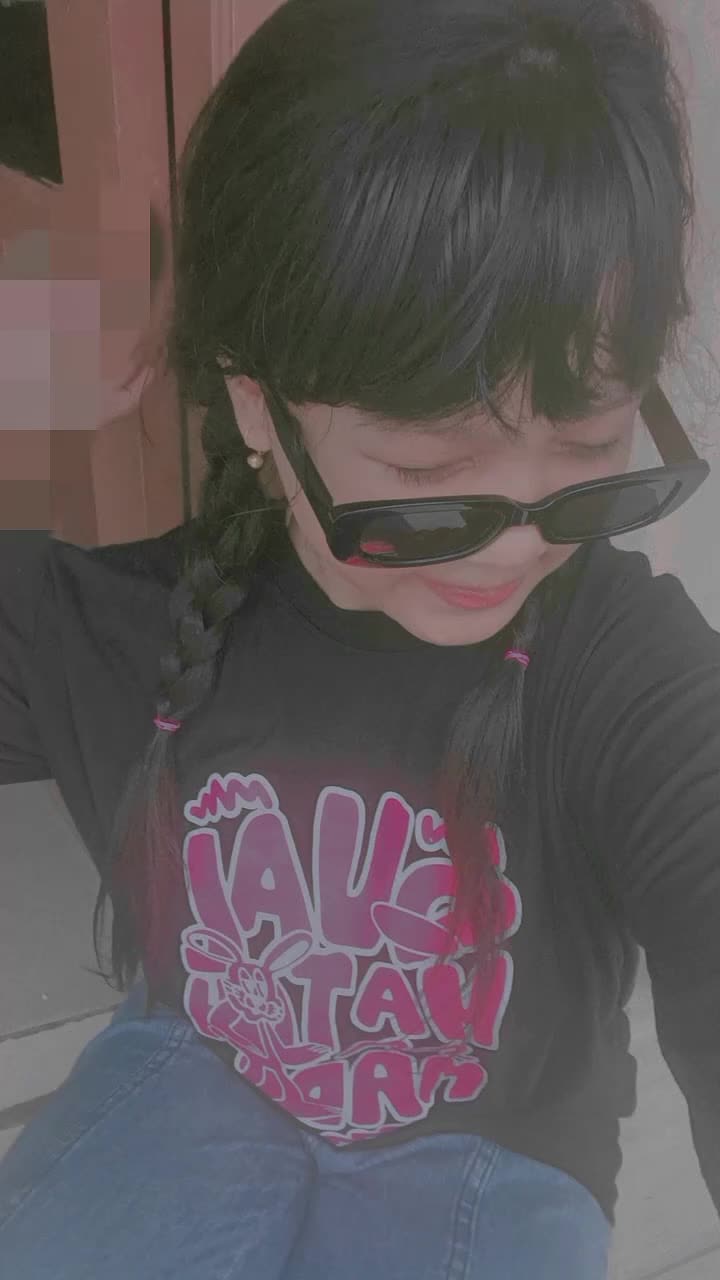 @mbak N