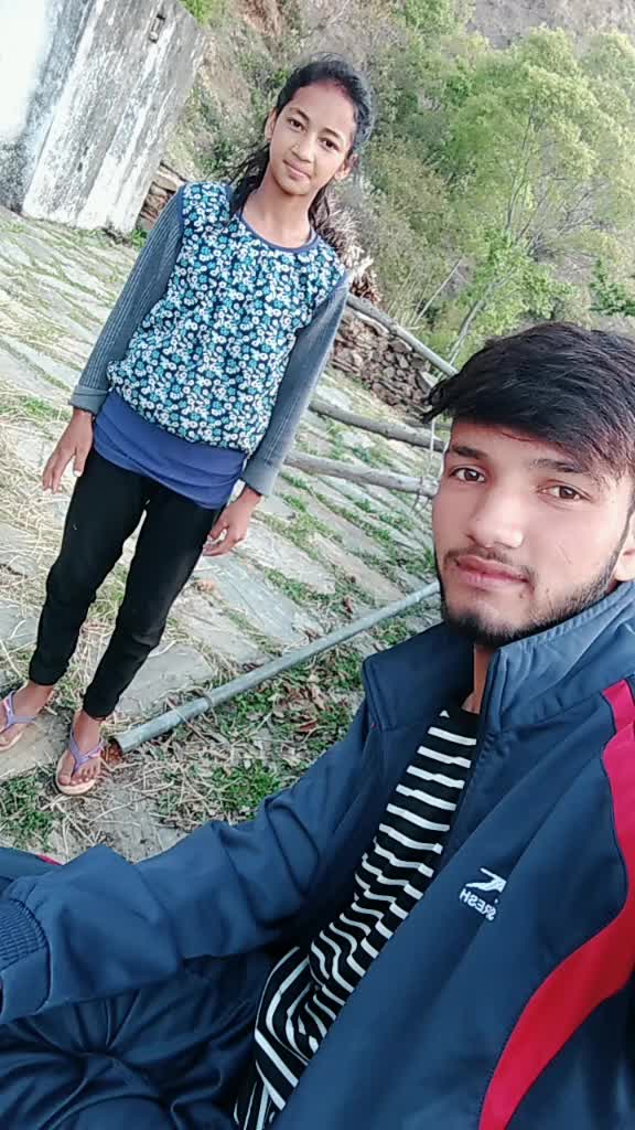 @RahulThapliyal