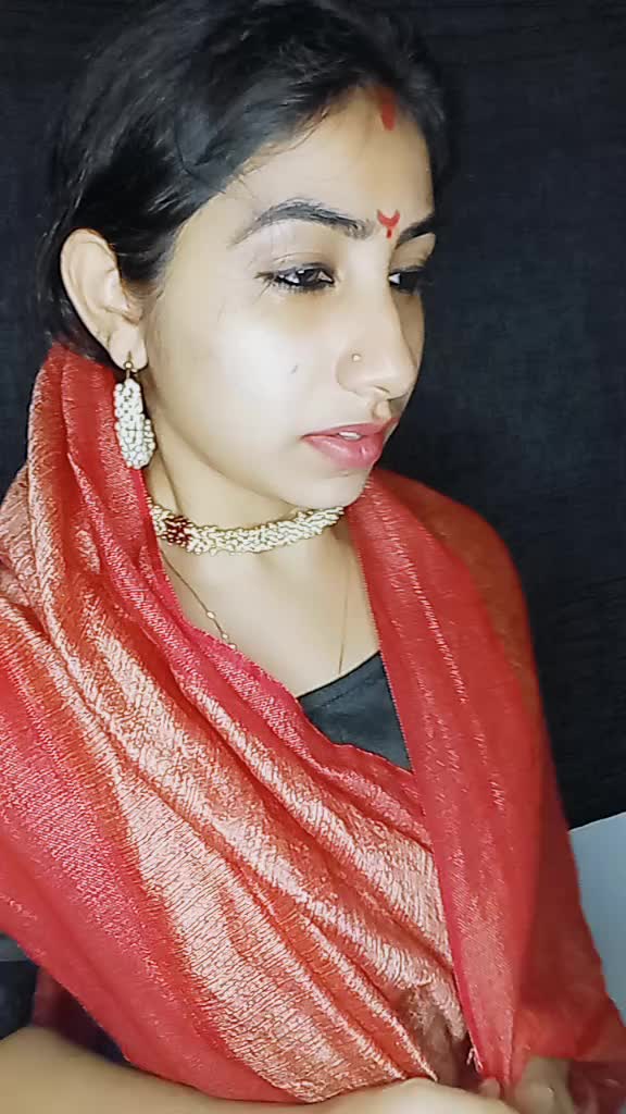 @akhila