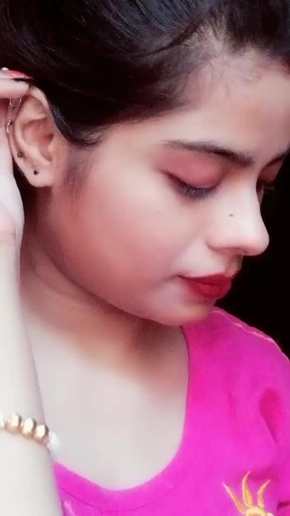@shona bhardwaj