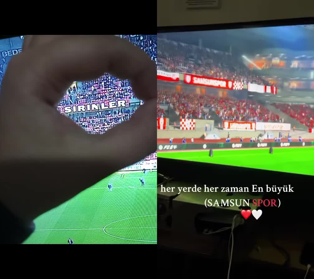 @G&Ouml;KT&Uuml;RK&sup1;⁹⁴⁰