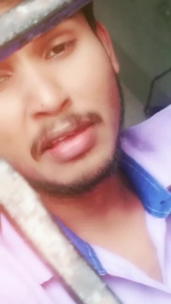 @Dibya143143