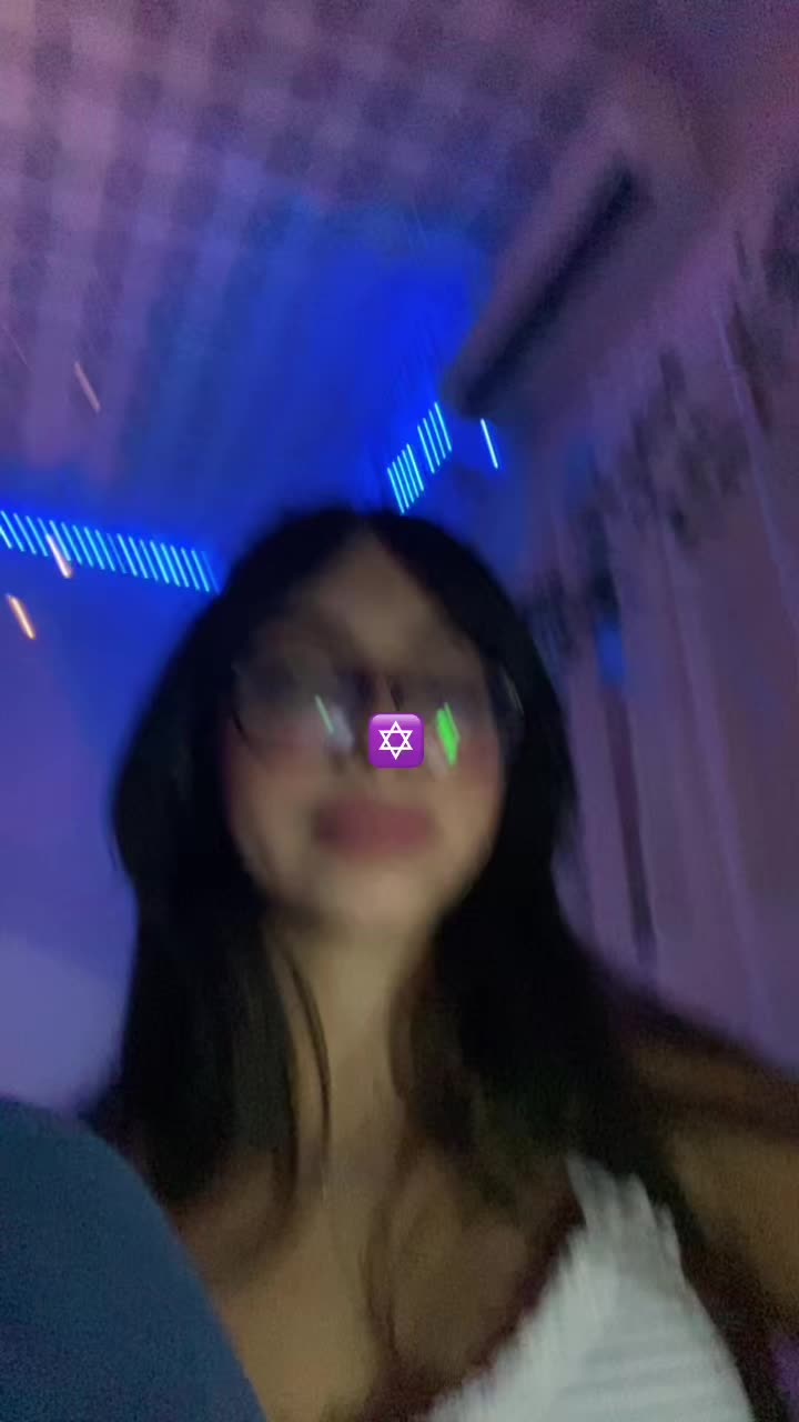 @oria.dagann