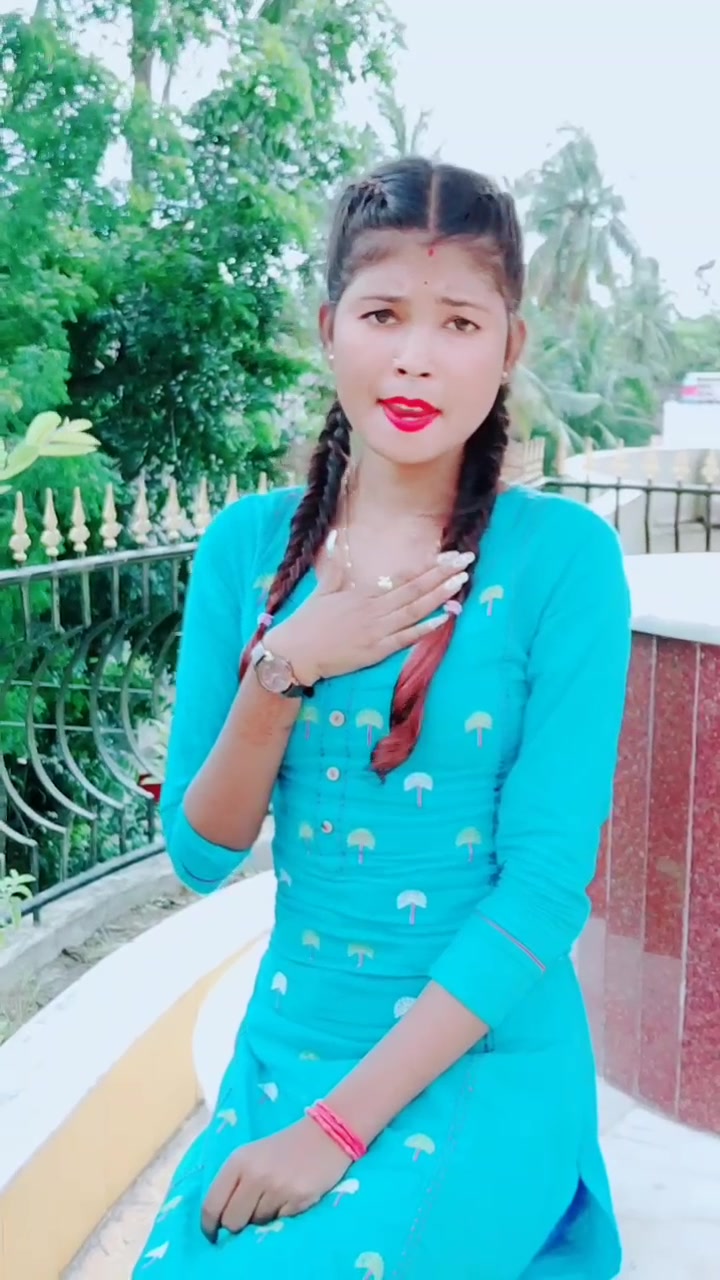 @🔥Your Khusbu🔥