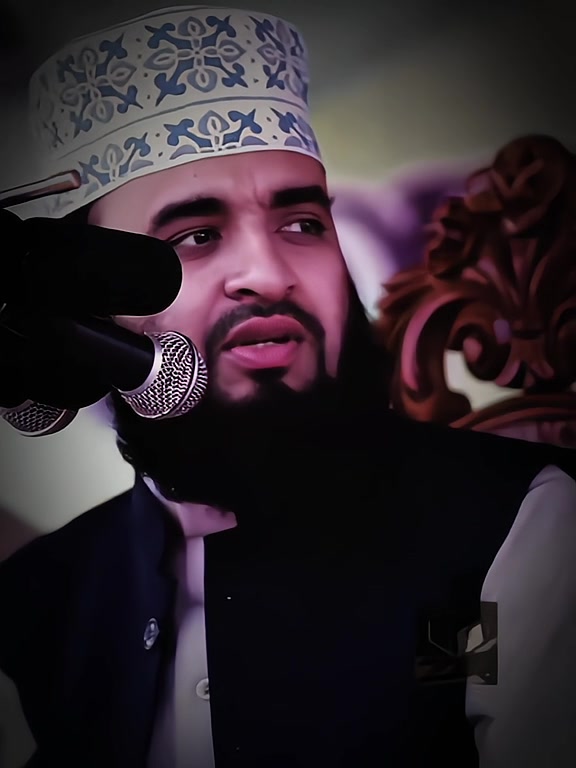@Da'wah-দাওয়াহ