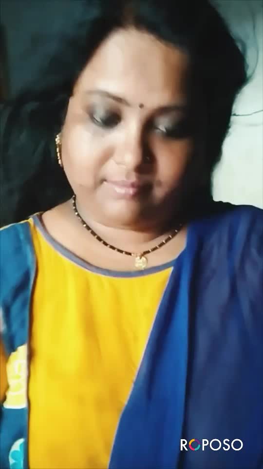 @PA❤ Ek chotisi umeed