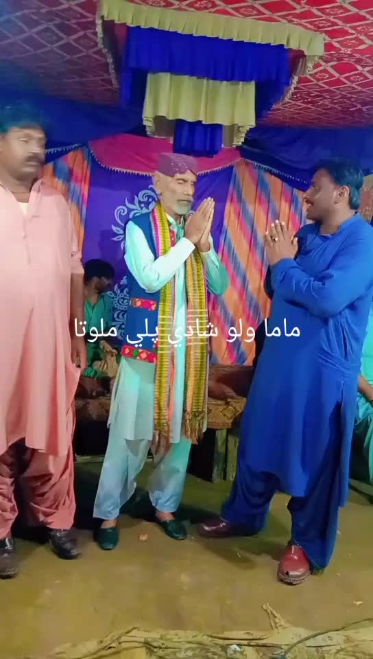 @پھلوان عالم ڪنڀر