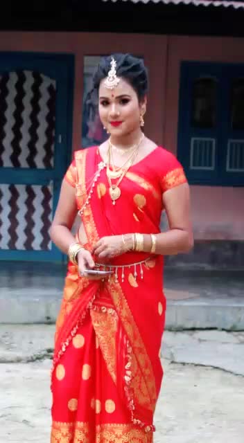 @Nisha Das🔥🔥🔥