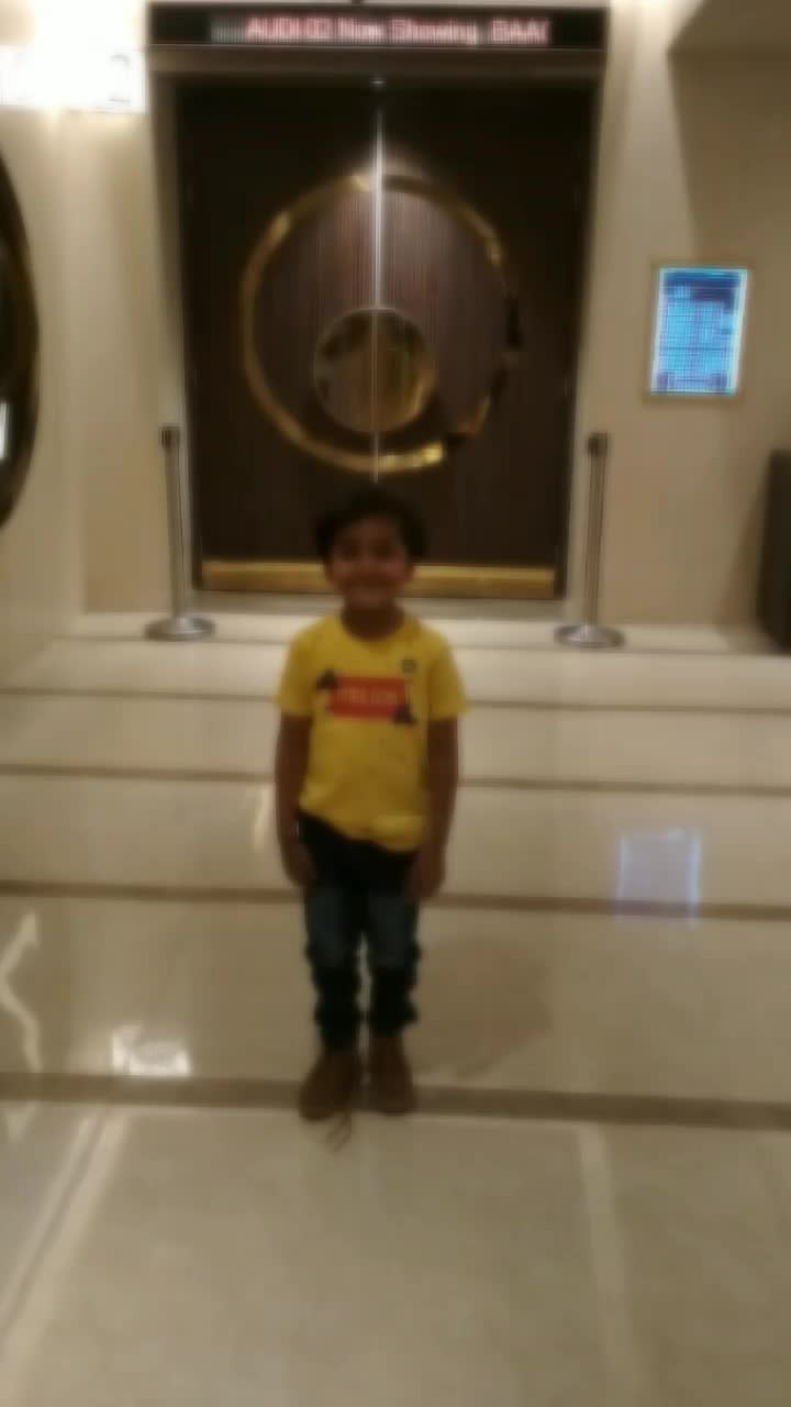 @Munaf Khan