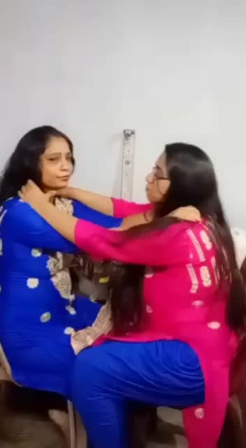 @Priyanka Sadhukhan