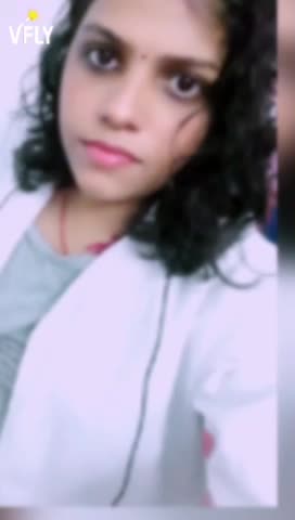 @💓Sruthi💓