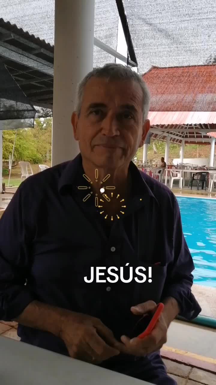 @Adalberto Esquivel