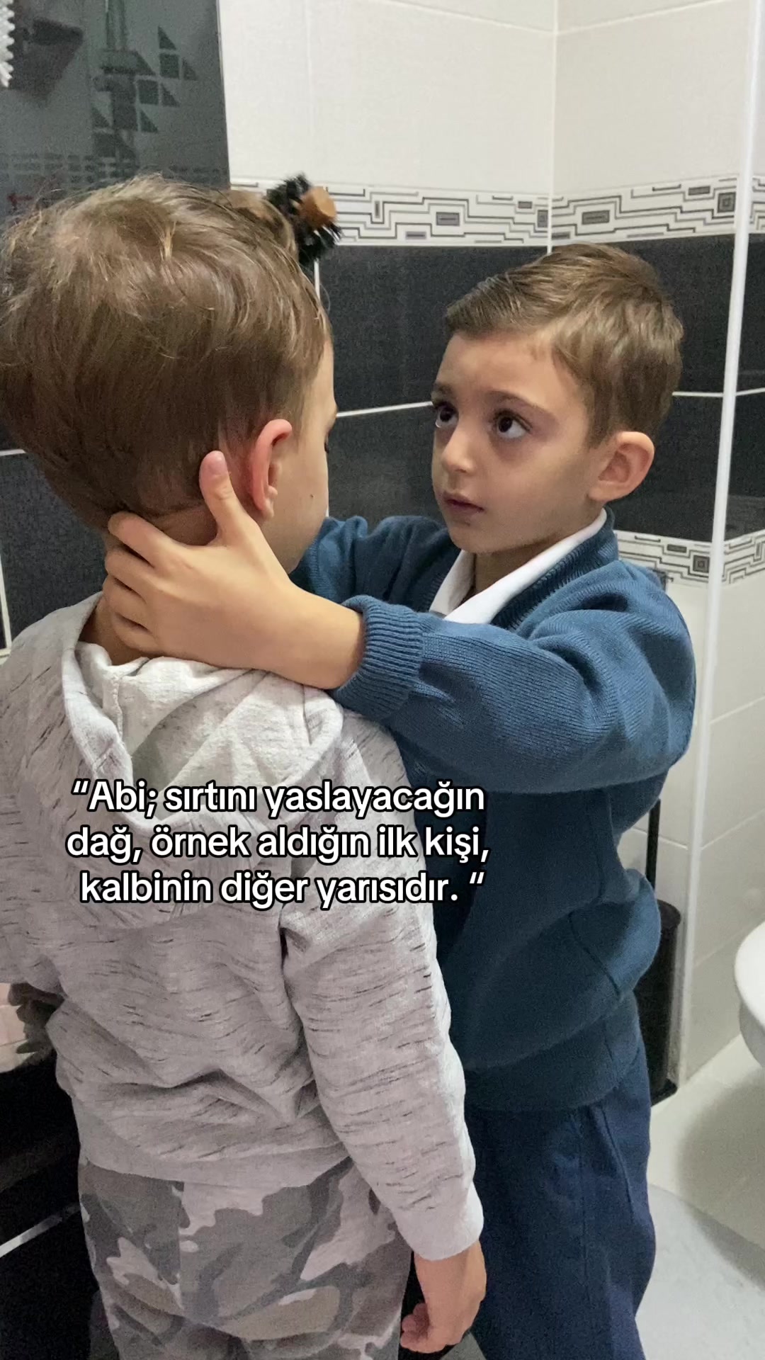 @Ayşegül Kuğu Turan
