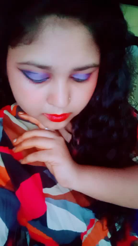@amru