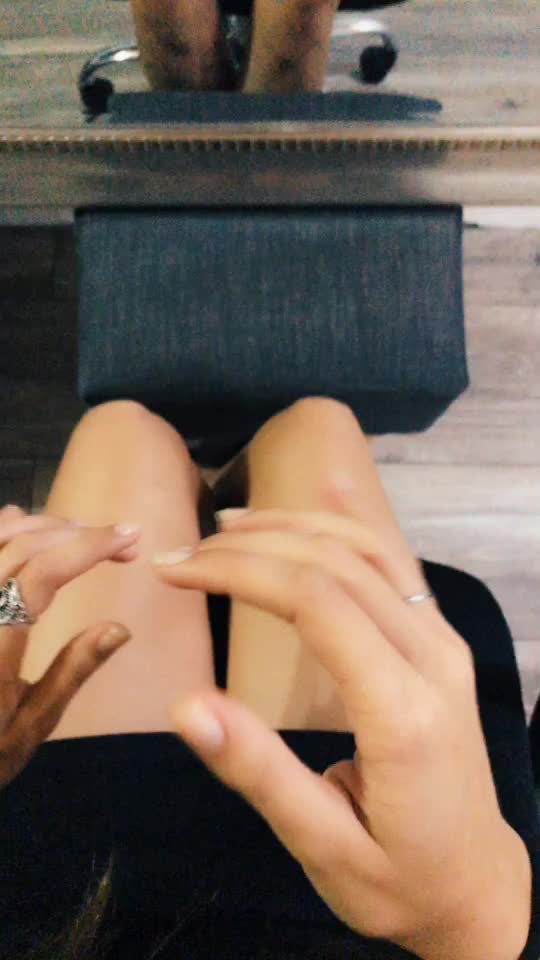 @candemontieel