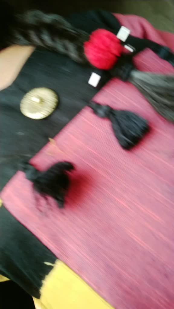 @🔥_Puja_Máhto_🔥