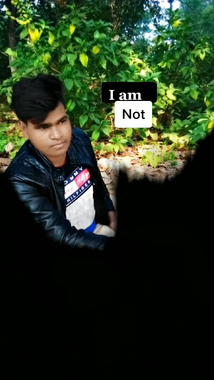 @Arun Verma