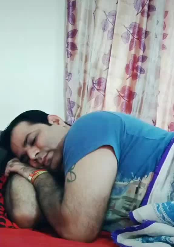 @🔥🔥Rajasthani Chora 🔥🔥