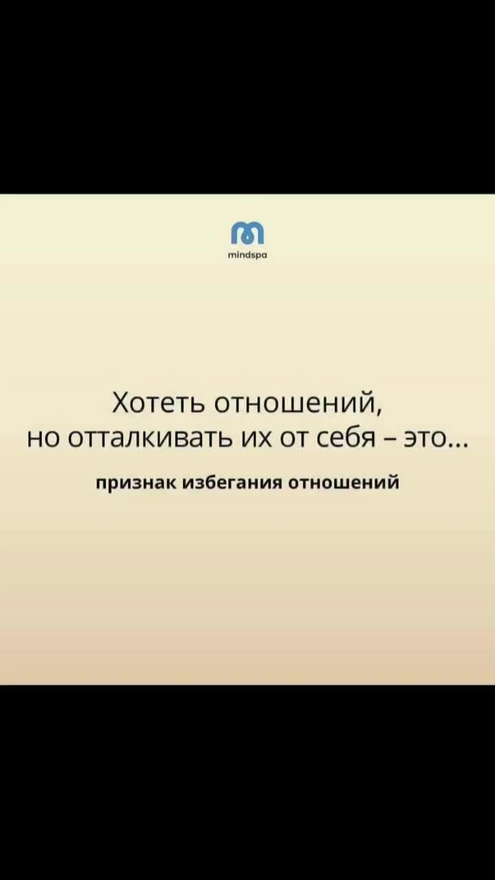 @Марина Клименко
