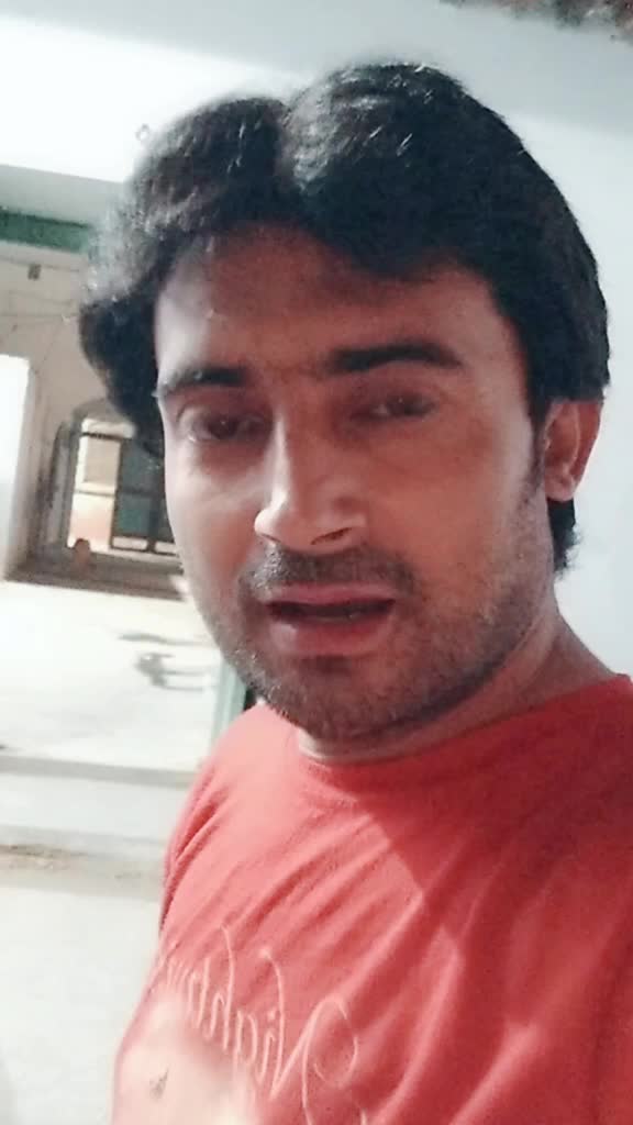 @Fawad