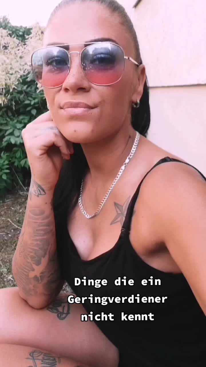 @Sandra