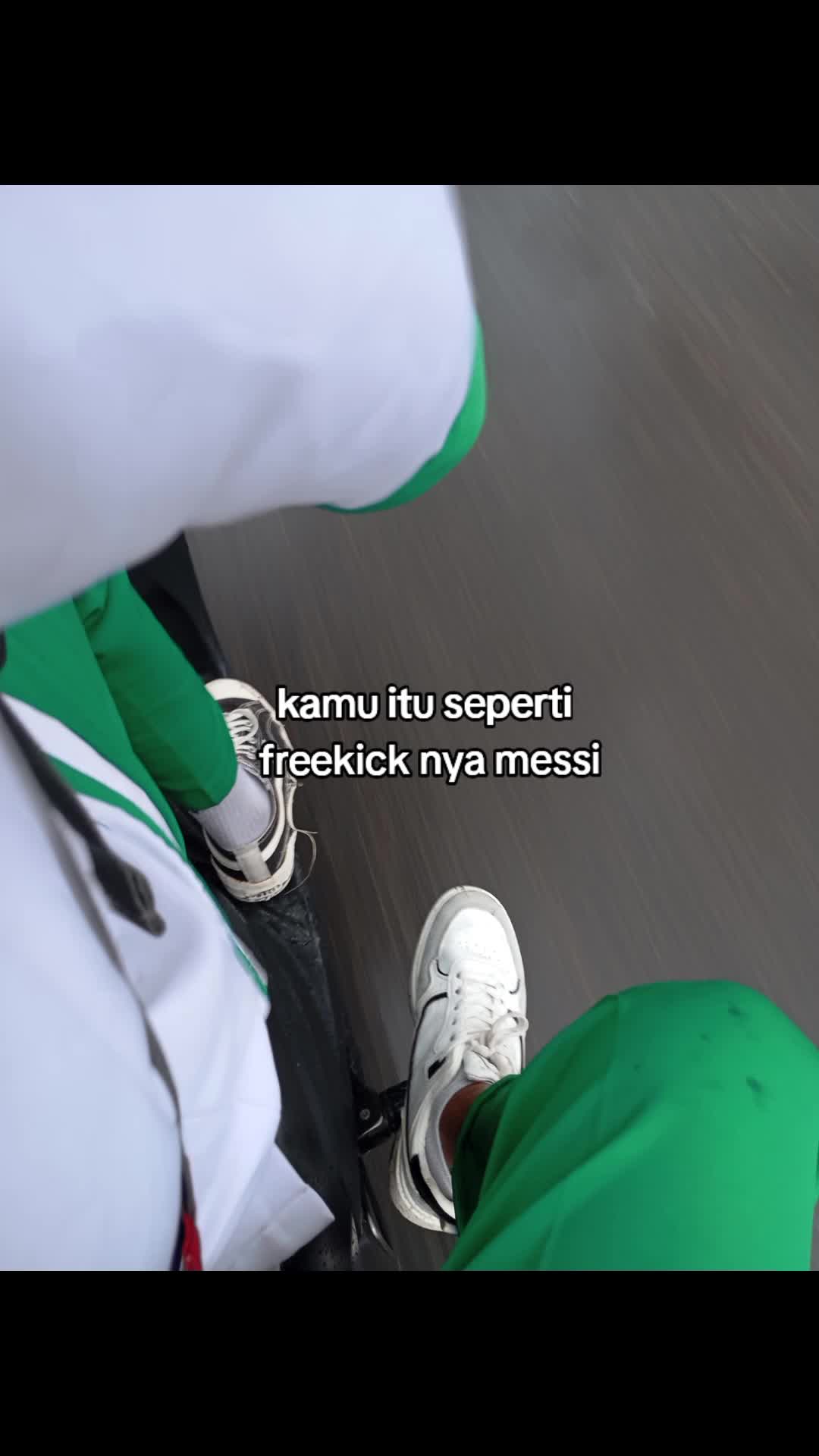 @Inalll