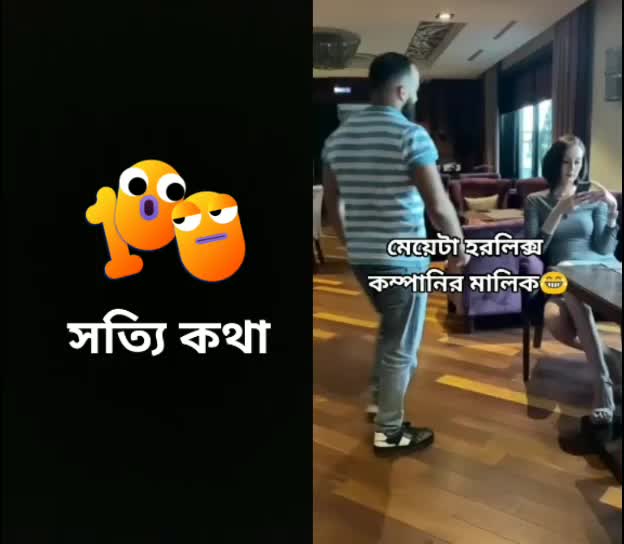 @gazivi577
