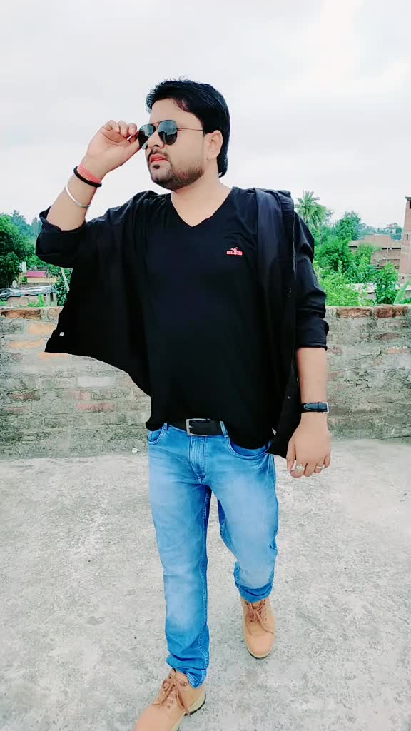 @Guddu Singh