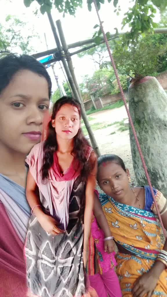@user8953913750699